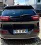 Jeep Cherokee Cherokee V 2.0 mjt II Limited 4wd active drive I Schwarz - thumbnail 6