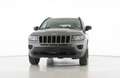 Jeep Compass 2.2 CRD Limited Black Edition - thumbnail 3