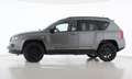 Jeep Compass 2.2 CRD Limited Black Edition - thumbnail 5