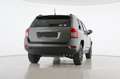 Jeep Compass 2.2 CRD Limited Black Edition - thumbnail 6