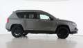Jeep Compass 2.2 CRD Limited Black Edition - thumbnail 4