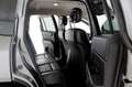 Jeep Compass 2.2 CRD Limited Black Edition - thumbnail 9