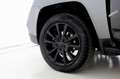Jeep Compass 2.2 CRD Limited Black Edition - thumbnail 7