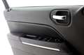 Jeep Compass 2.2 CRD Limited Black Edition - thumbnail 14