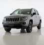 Jeep Compass 2.2 CRD Limited Black Edition - thumbnail 2