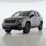 Jeep Compass 2.2 CRD Limited Black Edition - thumbnail 1