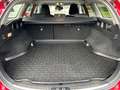 Toyota Auris Hybrid 1,8-l-VVT Edition-S+ Rot - thumbnail 11