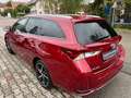 Toyota Auris Hybrid 1,8-l-VVT Edition-S+ Rot - thumbnail 5