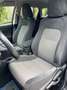 Toyota Auris Hybrid 1,8-l-VVT Edition-S+ Rot - thumbnail 15