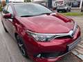 Toyota Auris Hybrid 1,8-l-VVT Edition-S+ Rot - thumbnail 10