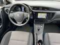 Toyota Auris Hybrid 1,8-l-VVT Edition-S+ Rot - thumbnail 16