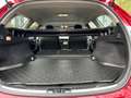 Toyota Auris Hybrid 1,8-l-VVT Edition-S+ Rot - thumbnail 12