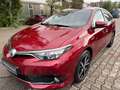 Toyota Auris Hybrid 1,8-l-VVT Edition-S+ Rot - thumbnail 3