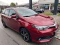 Toyota Auris Hybrid 1,8-l-VVT Edition-S+ Rot - thumbnail 9