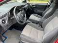 Toyota Auris Hybrid 1,8-l-VVT Edition-S+ Rot - thumbnail 14