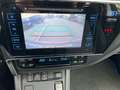Toyota Auris Hybrid 1,8-l-VVT Edition-S+ Rot - thumbnail 17