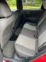 Toyota Auris Hybrid 1,8-l-VVT Edition-S+ Rot - thumbnail 13