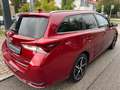 Toyota Auris Hybrid 1,8-l-VVT Edition-S+ Rot - thumbnail 7