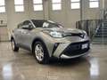 Toyota C-HR 1.8 Hybrid E-CVT Business Grijs - thumbnail 1