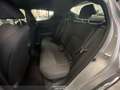 Toyota C-HR 1.8 Hybrid E-CVT Business Gri - thumbnail 20