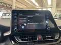 Toyota C-HR 1.8 Hybrid E-CVT Business Szary - thumbnail 13