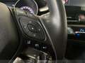 Toyota C-HR 1.8 Hybrid E-CVT Business Szary - thumbnail 16