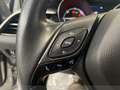 Toyota C-HR 1.8 Hybrid E-CVT Business Grigio - thumbnail 17
