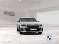 BMW 550 e xDrive M Sport 21" AHK Lenkradhzg. Massage B&W Grey - thumbnail 11