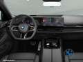 BMW 550 e xDrive M Sport 21" AHK Lenkradhzg. Massage B&W Grey - thumbnail 5