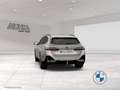 BMW 550 e xDrive M Sport 21" AHK Lenkradhzg. Massage B&W Grey - thumbnail 8