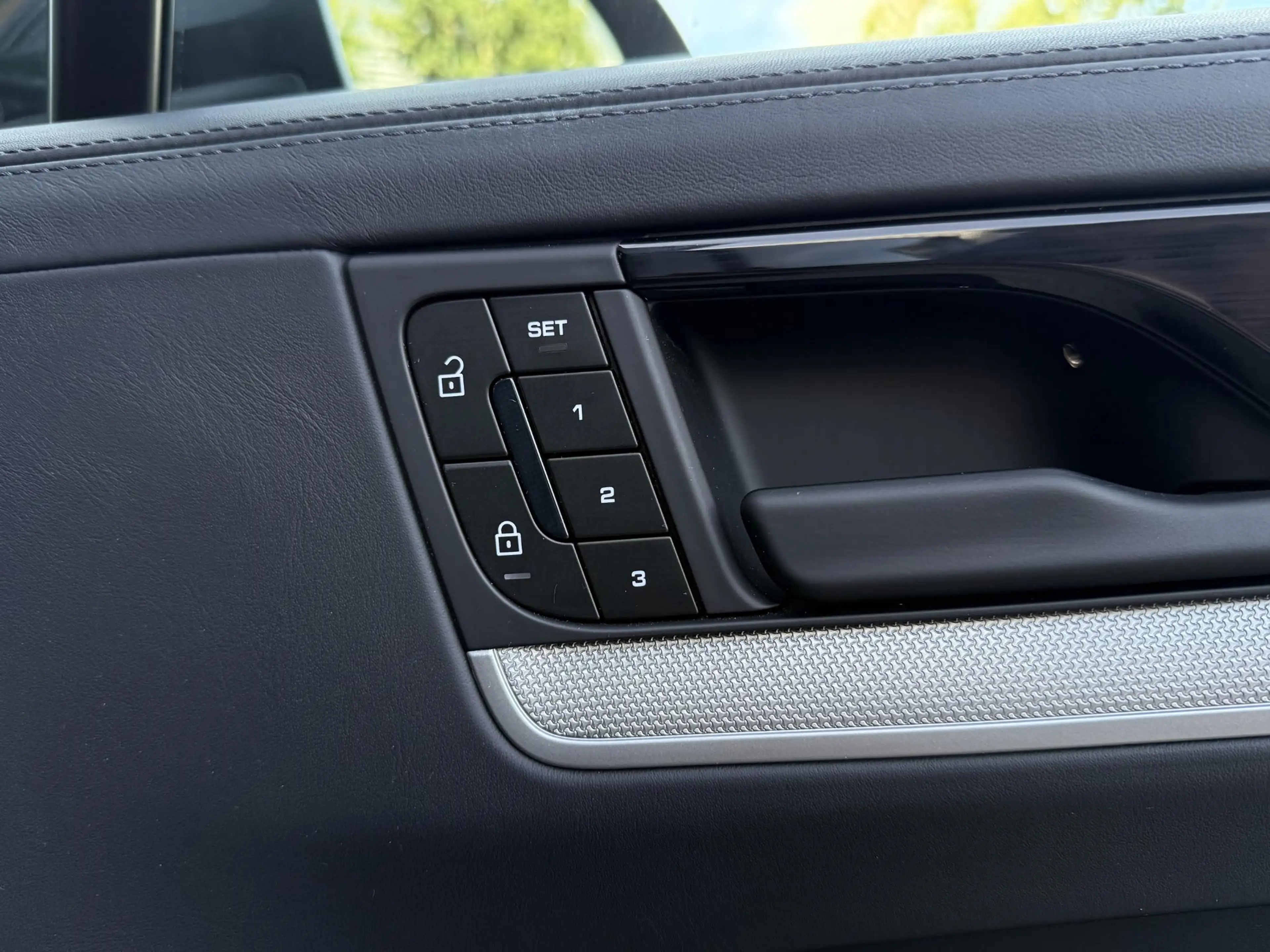 Porsche Cayenne 3.0 S E-Hybrid 4W-BESTURING|PASSENGER-DISPLAY|SPOR — photo 14
