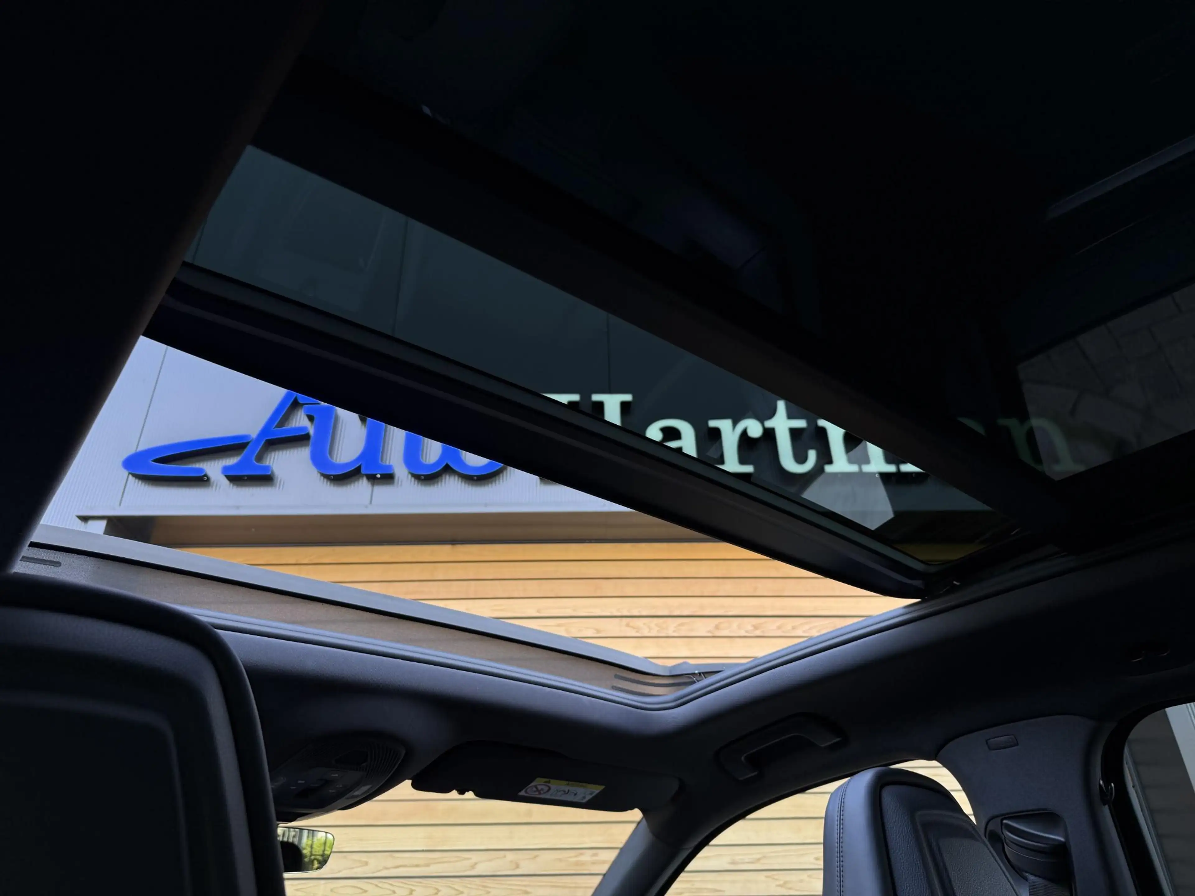 Porsche Cayenne 3.0 S E-Hybrid 4W-BESTURING|PASSENGER-DISPLAY|SPOR — photo 9