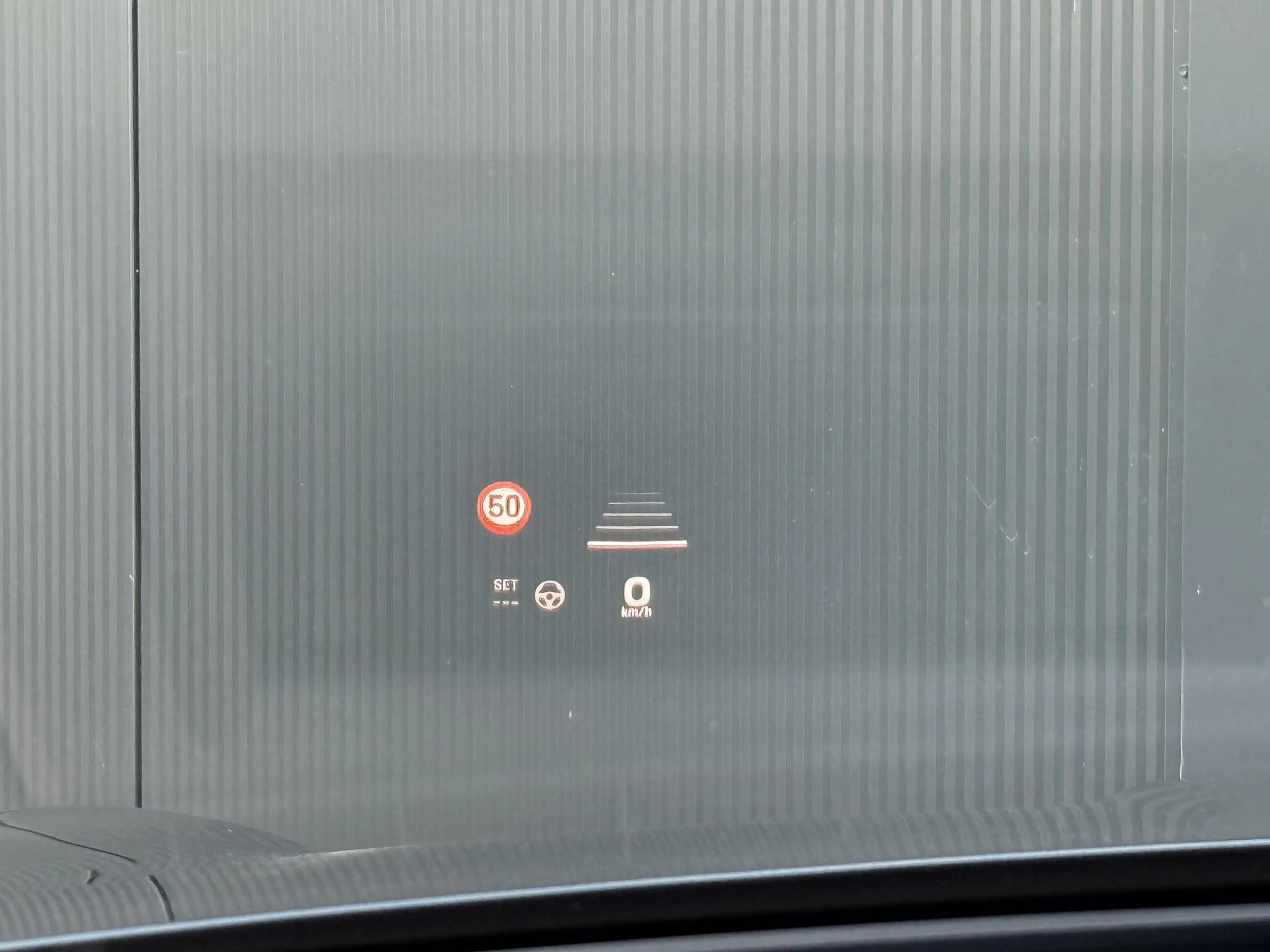 Porsche Cayenne 3.0 S E-Hybrid 4W-BESTURING|PASSENGER-DISPLAY|SPOR — photo 13