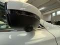 MG MG5 LUXURY+LEDER/360° CAMERA/EL.ZETEL-NIEUW White - thumbnail 12
