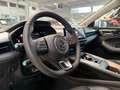 MG MG5 LUXURY+LEDER/360° CAMERA/EL.ZETEL-NIEUW White - thumbnail 4