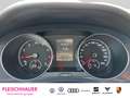 Volkswagen Golf Sportsvan VII United 1.5 TSI ACC+LED+Navi+CarPlay Blanc - thumbnail 8