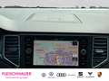 Volkswagen Golf Sportsvan VII United 1.5 TSI ACC+LED+Navi+CarPlay Blanc - thumbnail 13