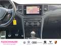 Volkswagen Golf Sportsvan VII United 1.5 TSI ACC+LED+Navi+CarPlay Blanc - thumbnail 12