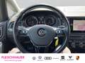 Volkswagen Golf Sportsvan VII United 1.5 TSI ACC+LED+Navi+CarPlay Blanc - thumbnail 7