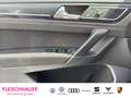 Volkswagen Golf Sportsvan VII United 1.5 TSI ACC+LED+Navi+CarPlay Blanc - thumbnail 9