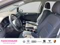 Volkswagen Golf Sportsvan VII United 1.5 TSI ACC+LED+Navi+CarPlay Blanc - thumbnail 6