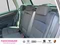 Volkswagen Golf Sportsvan VII United 1.5 TSI ACC+LED+Navi+CarPlay Blanc - thumbnail 10