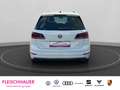 Volkswagen Golf Sportsvan VII United 1.5 TSI ACC+LED+Navi+CarPlay Blanc - thumbnail 5
