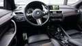 BMW X2 sDrive20i 192pk M-Sport Pano.Dak Leder H&K Head-up Naranja - thumbnail 9
