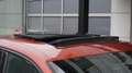 BMW X2 sDrive20i 192pk M-Sport Pano.Dak Leder H&K Head-up Naranja - thumbnail 13