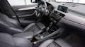 BMW X2 sDrive20i 192pk M-Sport Pano.Dak Leder H&K Head-up Oranje - thumbnail 25