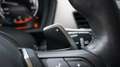 BMW X2 sDrive20i 192pk M-Sport Pano.Dak Leder H&K Head-up Oranje - thumbnail 46