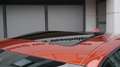 BMW X2 sDrive20i 192pk M-Sport Pano.Dak Leder H&K Head-up Oranje - thumbnail 12