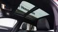 BMW X2 sDrive20i 192pk M-Sport Pano.Dak Leder H&K Head-up Oranje - thumbnail 11