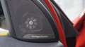 BMW X2 sDrive20i 192pk M-Sport Pano.Dak Leder H&K Head-up Oranje - thumbnail 14